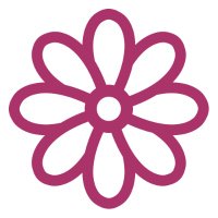 Beautiful Education (@beautiful__edu) 's Twitter Profile Photo Beautiful Education (@beautiful__edu) 's Twitter Profile Photo