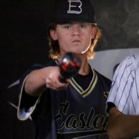 Cylen Quinn (@cylenquinn2) 's Twitter Profile