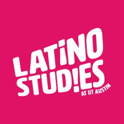 Leading Latinx thought and advocacy at the a University of Texas at Austin since 1970. ✊🏽🤟🏾💪🏿