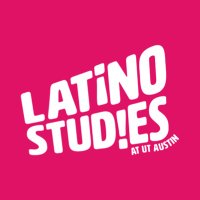 Latino Studies at UT Austin (@latinostudiesut) 's Twitter Profile