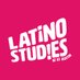 Latino Studies at UT Austin (@latinostudiesut) Twitter profile photo Latino Studies at UT Austin (@latinostudiesut) Twitter profile photo