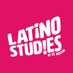 Latino Studies at UT Austin (@LatinostudiesUT) Twitter profile photo