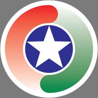 POLÍCIA MILITAR DE SANTA CATARINA(@pmscoficial) 's Twitter Profile Photo