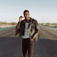 Cam (@_man_5) 's Twitter Profile