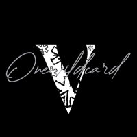 onewildcard (@onewildtweet) 's Twitter Profile Photo onewildcard (@onewildtweet) 's Twitter Profile Photo