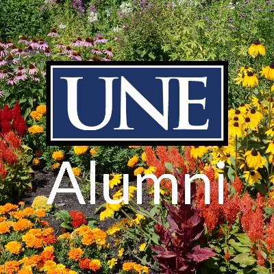 🍁Keeping our Alumni family informed and up to date on all things UNE
🌻Reunions
🌷Social Outings
🌱Symposiums
🌾Guest Speakers
🌿Celebrations
☘News