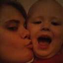 lynette pennington - @Blakesmommy2202 - Twitter