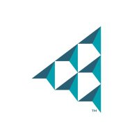 Junior Achievement-Rocky Mountain (@jarockymountain) Twitter profile photo