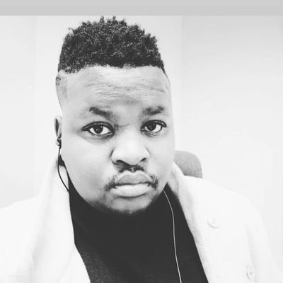 Bongink00347830's profile picture. Masters in Entrepreneurship Candidate