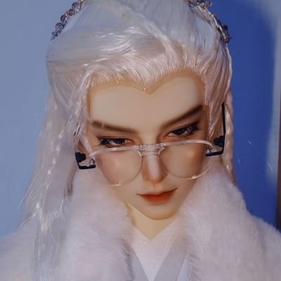 九耳弥度さんのプロフィール画像