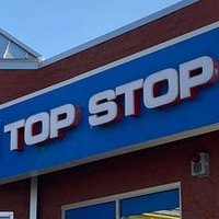 TopStopConvenienceStores(@ChevronTop) 's Twitter Profile Photo