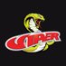 Refrigeration Technologies (@refrigtechhvacr) Twitter profile photo Refrigeration Technologies (@refrigtechhvacr) Twitter profile photo