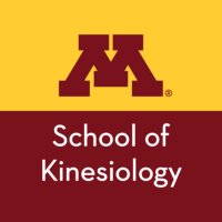 U of MN Kinesiology (@umnkinesiology) 's Twitter Profile Photo U of MN Kinesiology (@umnkinesiology) 's Twitter Profile Photo