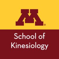 U of MN Kinesiology(@UMNKinesiology) 's Twitter Profileg