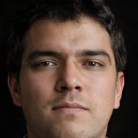 Alex Jonson (@jonson7alex) 's Twitter Profile