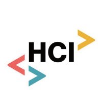 HCI Lab - Saarland University(@HCI_Saarland) 's Twitter Profile Photo