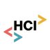 HCI Lab - Saarland University (@HCI_Saarland) Twitter profile photo