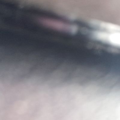 ElProfe_Hs's profile picture. Mr. O