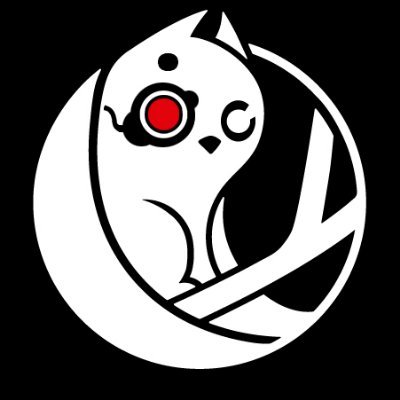 OwlcatGames Profile Picture