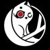 Owlcat Games (@OwlcatGames) Twitter profile photo