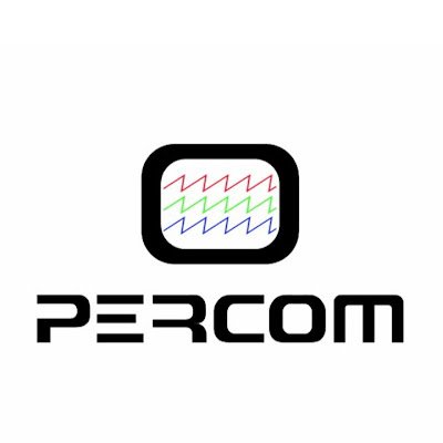 RentaplasmasMX's profile picture. Renta de equipo audiovisual desde 1998