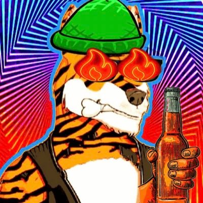 jperez854's profile picture. Healthcare