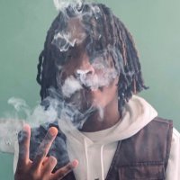 Chris π°ππΎ (@_almightychris_) 's Twitter Profile