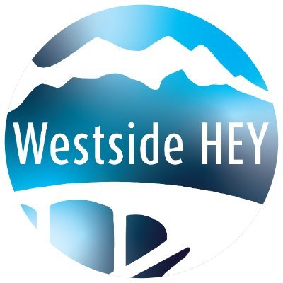 WestsideHey Profile Picture