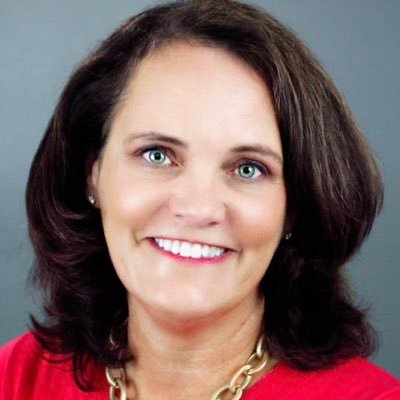 bestedpolicy's profile picture. Retweeting, following, sharing arts, humanities, tech, education research & policy info. ≠ endorsement.