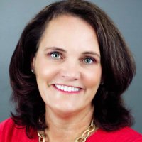 Jane Best (@bestedpolicy) 's Twitter Profile