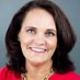 Jane Best (@bestedpolicy) Twitter profile photo Jane Best (@bestedpolicy) Twitter profile photo