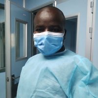 Joshua ,CBS .MBS. (@joshuanyamota) 's Twitter Profile