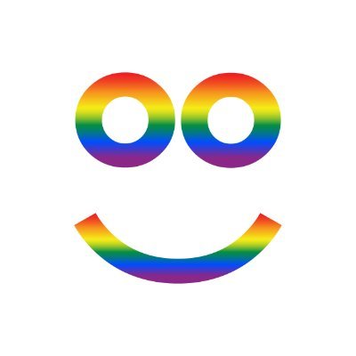 mypsymood's profile picture. Multicultural Mental HealthSupport & Therapy
Based on your language and cultural background