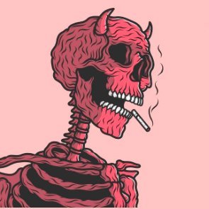 Cse22Justin's profile picture. 