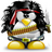 LinuxHQ's profile image