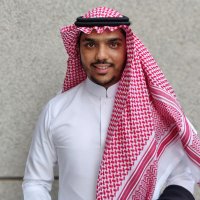 م. عبدالله📱#اندرويد(@SH2MIM) 's Twitter Profile Photo