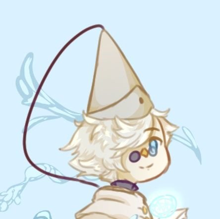 CamCamさんのプロフィール画像