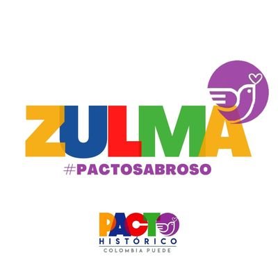 zulmaroquera Profile Picture