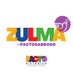 Zulm826 (@zulmaroquera) Twitter profile photo Zulm826 (@zulmaroquera) Twitter profile photo