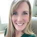 caroline laurin (@dclaurin) Twitter profile photo caroline laurin (@dclaurin) Twitter profile photo