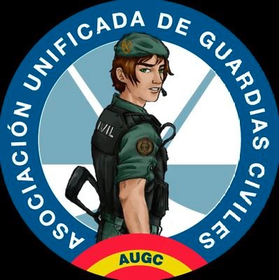 Secretario de Acción Asociativa AUGC Toledo  |  @AUGC_Toledo  | #AfíliateAUGC  | #YoSoyAUGC