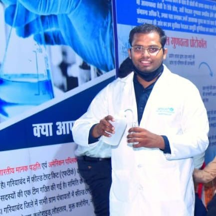 #UN #UNICEF #INDIA #PHED #CHHATTISGARH JAL JEEVAN MISSION, (STATE PROGRAM COORDINATOR #WASH _ WCEE- #WATER #CLIMATE #ENERGY & #ENVIRONMENT)
