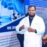 KISHAN1996SAHU's profile picture. #UN #UNICEF #INDIA  #PHED #CHHATTISGARH JAL JEEVAN MISSION, (STATE PROGRAM COORDINATOR #WASH _ #Bastar Sambhag WCEE- #WATER #CLIMATE #ENERGY & #ENVIRONMENT)