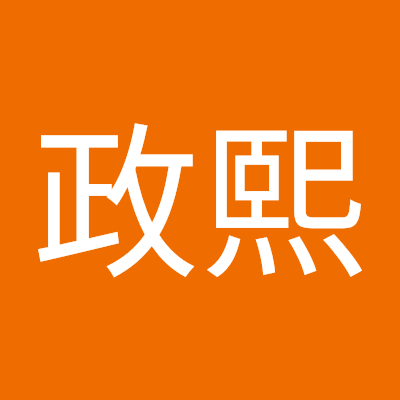 jcake_roll's profile picture. be yourself