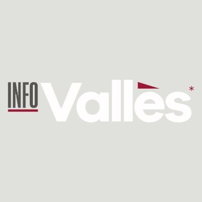 infovalles_votv Profile Picture