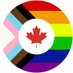 Public Service Pride (@PSPrideNetwork) Twitter profile photo