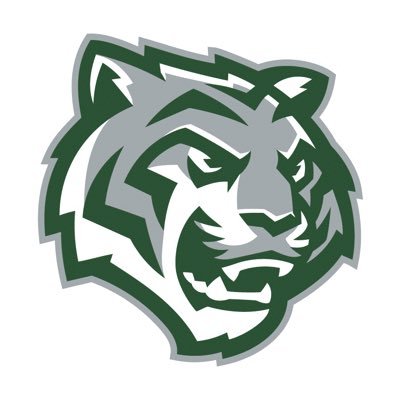 Jackson-Reed HS DC Boys Basketball Profile