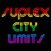 Suplex City Limits 🎙 (@SuplexCityLimit) Twitter profile photo