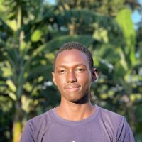Benjamin Rukundo(@benja_rukundo) 's Twitter Profile Photo
