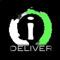 Anything you want from Any Store! We are on the road 24/7